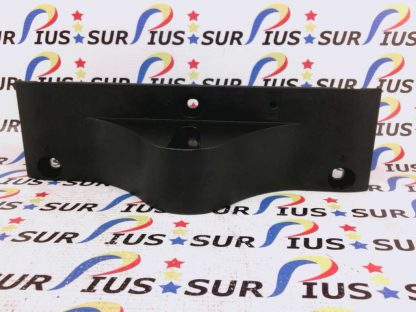 Sony TV Mount Head ML9 4-415-089-02 441508902 HC441508902