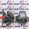 Genuine Microsoft Xbox 360 HD AV Cable For Xbox 360 Console X801255-100