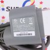 Genuine Microsoft Xbox 360 HD AV Cable For Xbox 360 Console X801255-100 - Image 2