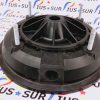 Flotec FP4322-08 L176-47P Pump Body Back Half Rear