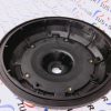 Flotec FP4322-08 L176-47P Pump Body Back Half Rear - Image 2