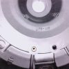 Flotec FP4322-08 L176-47P Pump Body Back Half Rear - Image 3