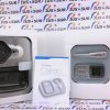 Plantronics Pro Series UPCALISTO CALISTO Bluetooth Headset 73680-16 Phone Set
