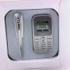 Plantronics Pro Series UPCALISTO CALISTO Bluetooth Headset 73680-16 Phone Set - Image 2