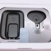 Plantronics Pro Series UPCALISTO CALISTO Bluetooth Headset 73680-16 Phone Set - Image 3