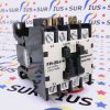 Connecticut Electric FH-20J-4 FH20J4 Magnetic Contactor 60A 240VAC 1 Phase