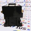 Connecticut Electric FH-20J-4 FH20J4 Magnetic Contactor 60A 240VAC 1 Phase - Image 4