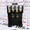Connecticut Electric FH-20J-4 FH20J4 Magnetic Contactor 60A 240VAC 1 Phase - Image 5