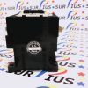 Connecticut Electric FH-20J-4 FH20J4 Magnetic Contactor 60A 240VAC 1 Phase - Image 6