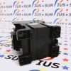 Connecticut Electric FH-20J-4 FH20J4 Magnetic Contactor 60A 240VAC 1 Phase - Image 7
