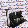 REPLACEMENT MURRAY LW004NRU SUB BASE PLATE NEUTRAL HOT BREAKER BOXBUS BAR