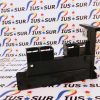 REPLACEMENT MURRAY LW004NRU SUB BASE PLATE NEUTRAL HOT BREAKER BOXBUS BAR - Image 2