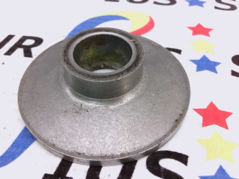 Dewalt Inner Clamp Washer 14198704 14198704 Surpius