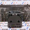 LG Tv Neck Stand Supporter Guide MJH62637301
