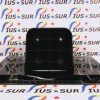LG Tv Neck Stand Supporter Guide MJH62637301 - Image 2