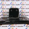 LG Tv Neck Stand Supporter Guide MJH62637301 - Image 3
