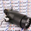 RYOBI PRESSURE WASHER MOTOR PUMP SWITCH ASSEMBLY 308833014 RY14122 RY141600