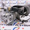 RYOBI PRESSURE WASHER MOTOR PUMP SWITCH ASSEMBLY 308833014 RY14122 RY141600 - Image 2
