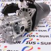 RYOBI PRESSURE WASHER MOTOR PUMP SWITCH ASSEMBLY 308833014 RY14122 RY141600 - Image 3
