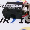 AIR VALVE MPV-321P MPV321P ROLLER BUTTON PNEUMATIC SWITCH CONVEYOR TABLE
