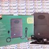HAMPTON BAY 600W OUTDOOR LANDSCAPE LIGHTING TRANSFORMER 120-12V AC 600 WATT