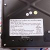 HAMPTON BAY 600W OUTDOOR LANDSCAPE LIGHTING TRANSFORMER 120-12V AC 600 WATT - Image 2