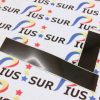 Samsung TV Flat Ribbon Cable BN96-30262X BN9630262X - Image 2