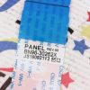 Samsung TV Flat Ribbon Cable BN96-30262X BN9630262X - Image 3