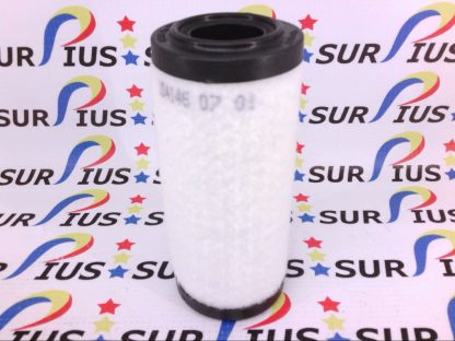 Genuine OEM Rietschle 731023 Filter Coalescing Exhaust VGD10 VGD20 Pump