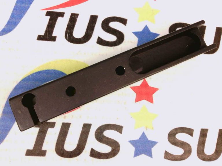 LabelAire 7423270 7423251 Air Assist Tub Mount Black Ast Tub Mt Blk