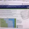 64 Covidien 1215 SureCare Super Protective Underwear Large (4 bags of 16) - Image 2