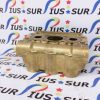 Karcher Pressure Washer Head 9.803-946.0 Manifold 98039460 - Image 4