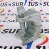 Appleton BH-500 BH500 Beam Clamp 1" Malleable Iron