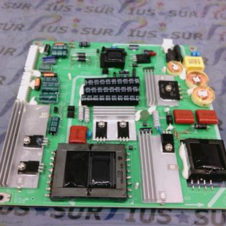 Honeywell TV VP168UG08 Power Supply Unit Board PSU VP168UG08-GP (1204)