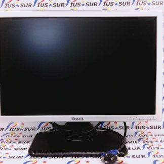 L4803.001 Dell 2001FP Schermo LCD Cavo 50 