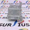 Cerro Communication Products S-280 S280 2 Way Outdoor Splitter - Image 2