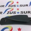 GBC Part 7708685 UNBIND LEVER