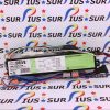 ACCUDRIVE LED-45 WATTS DVR 45 MVOLT XBP ELECTRONIC LED DRIVER BALLAST - Image 3