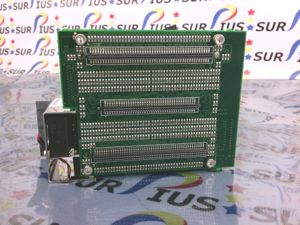 VideoJet BX 6300 6400 6500 6600 Printhead Pack PCB Boards SP384073