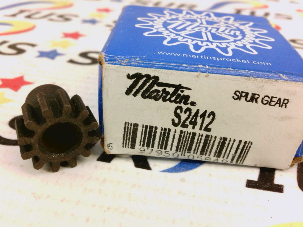 Réf 85 Bague Argent Et Nacre T54 - Poinçon 925