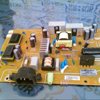 715G2892-3-4 tablero del inversor/Power Supply Board para envisiom G2218wg Milo Q221 