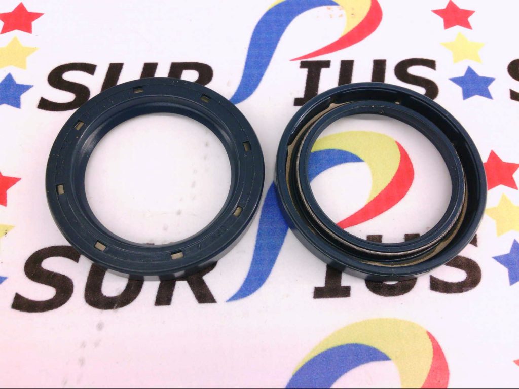 FREUDENBERG ROTATING SHAFT SEAL 30X42X5.7BAU1X2 30X42X5.7BAU1X2 Surpius