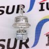 VISHAY VS-1N1188A Diode Module 400 V 40 A 1.3 V VS1N1188A