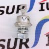 VISHAY VS-1N1188A Diode Module 400 V 40 A 1.3 V VS1N1188A - Image 2