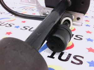 surpius everbilt sump