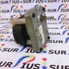 Rowe AMI JukeBox Mechanism Sprag Assembly Magazine Motor 40722701