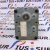 Rowe AMI JukeBox Mechanism Sprag Assembly Magazine Motor 40722701 - Image 2
