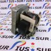 Rowe AMI JukeBox Mechanism Sprag Assembly Magazine Motor 40722701 - Image 3