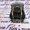 Rowe AMI JukeBox Mechanism Sprag Assembly Magazine Motor 40722701 - Image 4