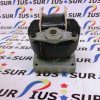 Rowe AMI JukeBox Mechanism Sprag Assembly Magazine Motor 40722701 - Image 5